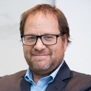Carlos Burgue&ntilde;o
