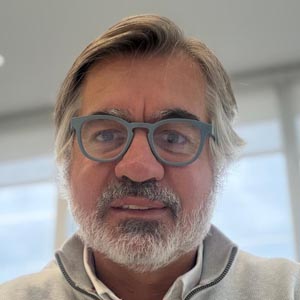 Fernando Minaudo