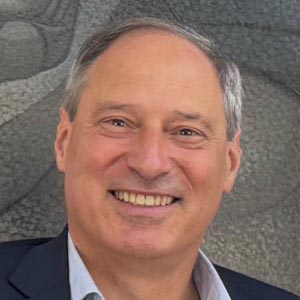 Héctor Daniel Montes de Oca