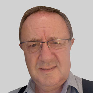 Jos&eacute; Luis Ceteri