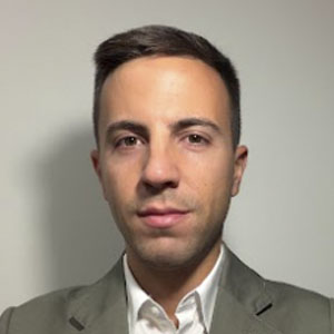 Lucas Fenoglietto
