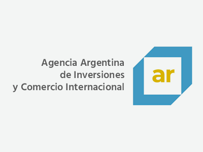 Agencia Argentina de Inversiones y Comercio Internacional