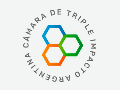 Cámara de Triple Impacto Argentina