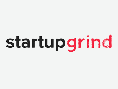 StartupGrind