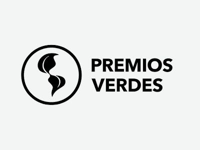 Premios Verdes