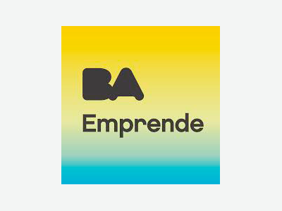 BA Emprende