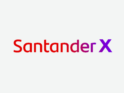 Santander X