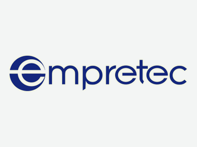 Empretec