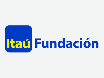 Itaú Fundación