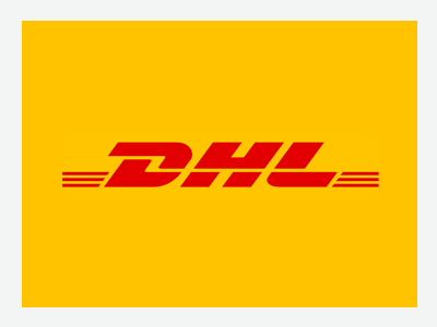 DHL