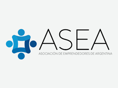 Asociación de Emprendedores Argentina