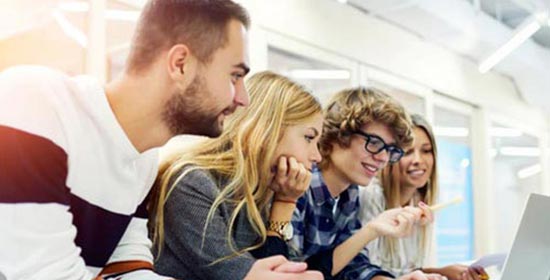 licenciatura en marketing online, licenciatura en marketing digital a distancia, estudios de marketing, licenciatura en mercadotecnia