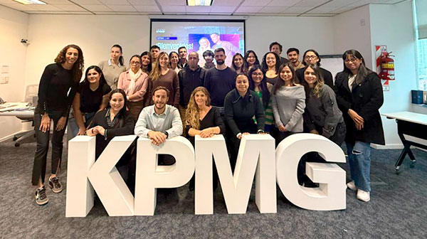 KPMG