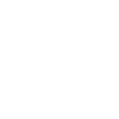 Intercambios Internacionales