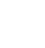 icono de mundo