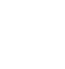 icono de libro