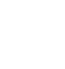 icono de edificio