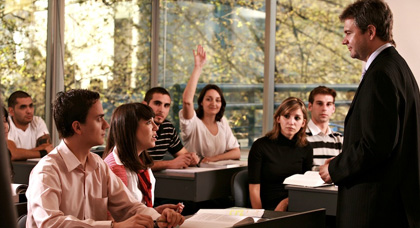 facultad negocios universidad palermo 