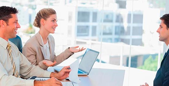 licenciatura en rrhh, licenciatura en gestion de recursos humanos, carrera de rrhh, lic en recursos humanos