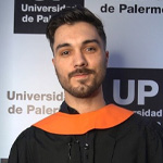 Giovany Albea