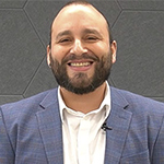 Carlos Galdos Villafan
