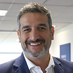Juan Manuel Martín
