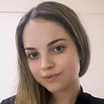 Agustina Sarcone