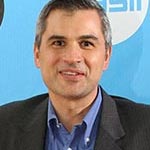 Daniel Dimare