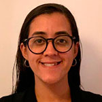 Eugenia Tortosa