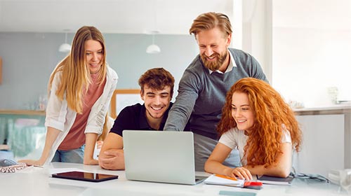 Licenciatura en Ciencias del Comportamiento