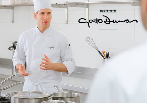 Alumnos cursando la licenciatura en Gastronom&iacute;a de la UP, estudiar gastronom&iacute;a, licenciatura en gastronom&iacute;a argentina, licenciatura en gastronom&iacute;a gratis, gastronomia estudiar caba, licenciatura en gastronom&iacute;a a distancia, licenciatura en gastronom&iacute;a donde estudiar universidades, titulo gastronomia carrera, carrera de gastronomia y alta cocina buenos aires, licenciatura en gastronomia modalidad online, plan de estudios gastronomia, materias de gastronomia, que se aprende en la carrera de gastronomia, como se estudia gastronomia, mejor universidad para estudiar gastronomia, materias de la carrera de gastronomia y management, salida laboral en gastronomia, que hace un licenciado en gastronomia, donde trabaja un profesional en gastronomia