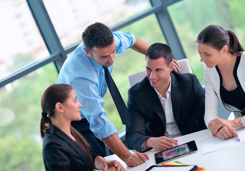 Alumnos cursando la licenciatura en Recursos Humanos de la UP, licenciatura en recursos humanos argentina, estudiar rrhh, que estudiar para trabajar en recursos humanos, estudiar la licenciatura en recursos humanos, licenciatura en recursos humanos cuanto dura, licenciatura en recursos humanos caba, estudiar relaciones humanas, estudiar recursos humanos universidades argentina, licenciatura en comercio internacional a distancia, carrera de recursos humanos online, plan de estudios recursos humanos, materias de recursos humanos, donde trabajar de recursos humanos, salida laboral en recursos humanos, estudiar gestion del talento, licenciatura en gestion del talento