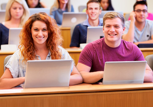 Alumnos cursando la licenciatura en Periodismo de la UP, estudiar periodismo online, salida laboral de un periodista, periodismo gr&aacute;fico, periodismo digital, que se estudia en la carrera de periodismo, licenciatura en periodismo materias, licenciatura en periodismo cu&aacute;nto dura, periodismo carrera a distancia, donde estudiar periodismo, licenciatura en periodismo para que sirve, periodismo de datos, periodismo de investigaci&oacute;n, periodismo caracter&iacute;sticas, licenciatura en periodismo plan de estudios, reportero, periodismo radial