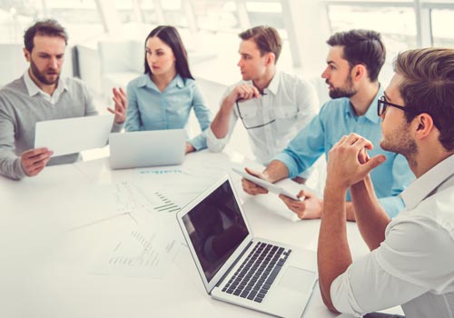 Alumnos cursando la Carrera corta: Comercializaci&oacute;n y Direcci&oacute;n de Empresas de la UP, carrera de comercializacion y marketing, carrera corta de administracion, carreras cortas administrativas, comercializacion y direccion de empresas, carrera comercializacion y direccion de empresas, comercializacion y direccion de empresas up plan de estudios, estudiar comercializacion y direccion de empresas, carreras cortas comercializacion argentina, tecnicatura en comercializacion y direccion de empresas, carrera de comercializacion a distancia, estudiar direccion de empresas online, tecnicatura en comercializacion modalidad combinada, plan de estudios comercializacion y direccion de empresas, materias de la carrera corta de comercializacion, carrera de comercializacion y direccion universidades, salida laboral comercializacion y direccion de empresas, comercializacion y direccion que se estudia, experto en direccion de empresas donde estudiar