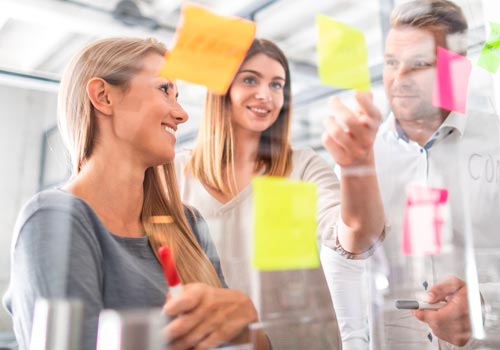 Alumnos cursando la licenciatura en Comercializaci&oacute;n: Marketing y Publicidad de la UP, estudiar licenciatura en comercializacion argentina, carrera de marketing y publicidad buenos aires, plan de estudios comercializacion marketing, materias de la licenciatura en comercializacion y marketing, carrera de marketing y publicidad en argentina, comercializaci&oacute;n marketing y publicidad up, licenciatura en comercializacion universidades, salida laboral licenciatura en comercializacion marketing y publicidad, licenciado en comercializacion y publicidad que hace, donde trabaja un experto en marketing, licenciatura en comercializacion, licenciatura en publicidad con marketing, licenciatura en comercializacion y marketing que es, licenciatura en comercializacion es lo mismo que marketing, licenciatura en comercializacion modalidad online