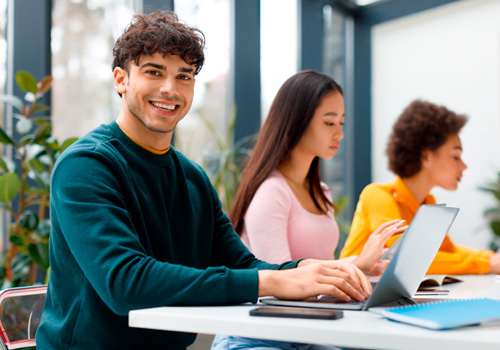 Alumnos cursando la licenciatura en Comercio Internacional de la UP, estudiar comercio internacional en argentina, licenciatura en comercio internacional a distancia, licenciatura en comercio internacional argentina, carrera de comercio internacional online, licenciatura en comercio internacional a distancia, licenciatura en comercio internacional y administraci&oacute;n, estudiar comercio exterior en buenos aires, licenciatura en comercio internacional a&ntilde;os, plan de estudios comercio internacional up, analista universitario en comercio internacional titulo intermedio, materias de la licenciatura en comercio internacional, salida laboral licenciatura en comercio internacional, licenciado en comercio internacional que hace, donde trabaja un experto en comercio exterior