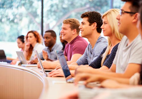 Alumnos cursando la licenciatura en Management: Econom&iacute;a y Finanzas de la UP, estudiar economia y finanzas, estudiar educaci&oacute;n financiera, licenciatura en finanzas, licenciatura en economia empresarial, licenciatura en economia, carrera de finanzas, carrera de economia empresarial, carrera de economia, materias de la licenciatura en economia y finanzas, carrera de economia y finanzas en argentina, licenciatura en econom&iacute;a y finanzas universidades, licenciatura en management econom&iacute;a y finanzas up, licenciatura orientaci&oacute;n en econom&iacute;a y finanzas, estudiar licenciatura en economia y finanzas argentina, carrera de management economia y finanzas buenos aires, licenciatura en economia modalidad online, salida laboral licenciatura en economia y finanzas, licenciado en management economia y finanzas que hace, estudiar para ser analista financiero, que se estudia en la carrera de economia, que se estudia en finanzas carrera
