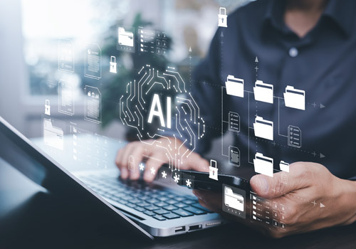 Alumnos cursando la licenciatura en Management: Inteligencia Artificial de la UP, estudiar licenciatura en inteligencia artificial y negocios, carrera de management e inteligencia artificial buenos aires, estudiar inteligencia artificial aplicada a empresas, licenciatura en inteligencia artificial a distancia argentina, cursar management e inteligencia artificial, carrera de inteligencia artificial y management en argentina, estudiar management e inteligencia artificial online