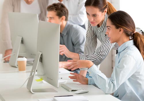 Alumnos cursando la licenciatura en Management: Negocios Digitales de la UP, licenciatura en negocios digitales, licenciatura en tecnologia digital, carrera de negocios digitales, carrera de negocios digitales online, carrera de negocios digitales a distancia, licenciatura en negocios digitales online, licenciatura en negocios digitales a distancia, estudiar licenciatura en negocios digitales en argentina, carrera de management y negocios digitales buenos aires, licenciatura en negocios digitales modalidad online, salida laboral licenciatura en negocios digitales, licenciatura en management y negocios digitales, licenciatura en negocios digitales up, management negocios digitales, licenciatura en negocios digitales plan de estudios, salida laboral del licenciado en management negocios digitales, donde trabaja un experto en e-commerce y marketing digital, estudiar administracion de negocios digitales a distancia, licenciatura en management negocios digitales que es, estudiar negocios digitales, estudiar licenciatura negocios digitales, licenciatura en negocios online, estudiar licenciatura negocios digitales universidades