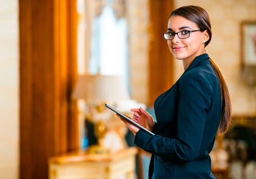 Alumnos cursando la licenciatura en Management en Turismo y Hospitalidad de la UP, licenciatura en turismo y hoteler&iacute;a, estudiar turismo en buenos aires, donde estudiar turismo argentina, estudiar hoteleria caba, estudiar hoteler&iacute;a online, estudiar turismo online, licenciatura en turismo y hoteler&iacute;a distancia, licenciatura en management en turismo y hospitalidad, licenciatura en turismo buenos aires, management en turismo y hospitalidad, que se estudia en turismo en argentina, licenciatura en management de turismo a distancia, carrera de hoteleria y turismo, plan de estudios turismo, donde estudiar hoteleria, turismo titulo, donde trabaja un egresado en turismo, materias de la licenciatura en turismo, salida laboral licenciatura en turismo, que hace un experto en hoteleria y turismo, donde trabaja un experto en hospitalidad