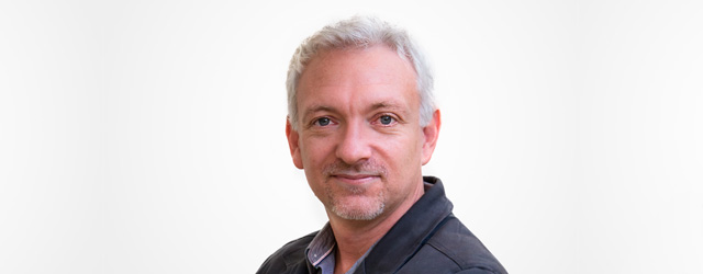 Fernando Álvaro