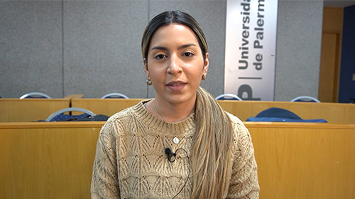 Laura Peña