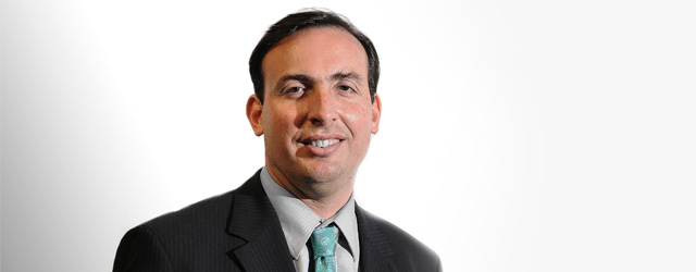 Gabriel Foglia