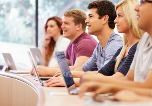 Alumnos cursando el MBA de la UP, maestria en direccion de empresas que es, mba argentina, mba buenos aires, mba blended, mba donde estudiar, estudiar un mba, mba duracion, mba en argentina, requisitos para cursar un mba, que t&iacute;tulo te da un MBA, que tan dif&iacute;cil es un MBA, que se estudia en un mba, mejor universidad para hacer un mba en argentina, materias mba, maestria en negocios, maestria en direccion de empresas, master en direccion de empresas, master in business administration