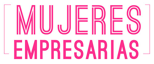 Mujeres Empresarias