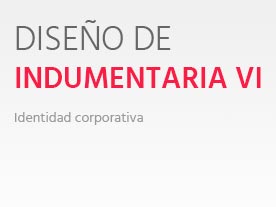 Diseño de Indumentaria 6
