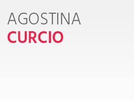agostina-curcio
