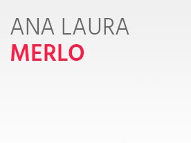 ana-laura-merlo