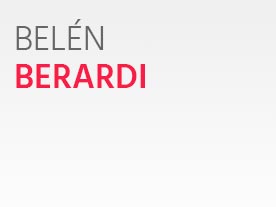 belen-berardi