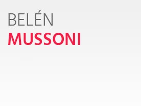 belen-mussoni